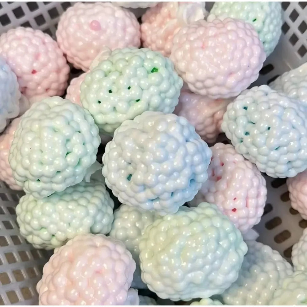 Ice Foam Squishy