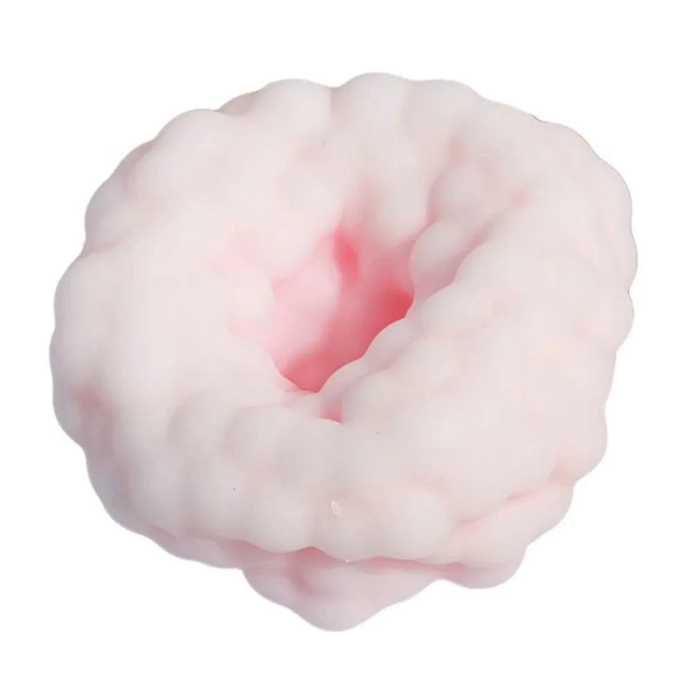 Ice Foam Squishy
