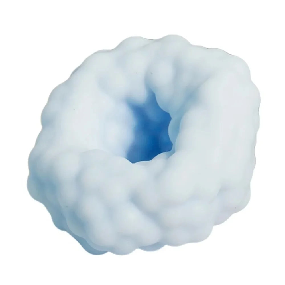 Ice Foam Squishy