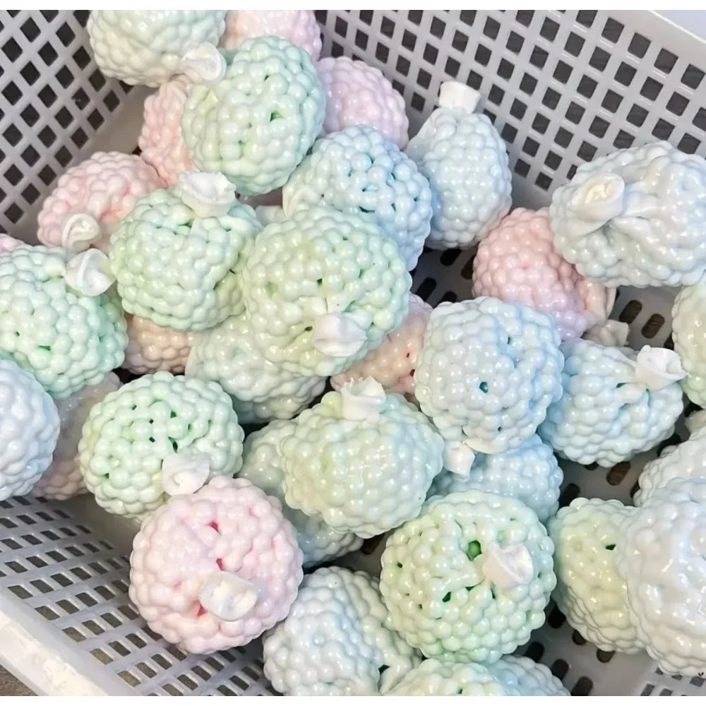 Ice Foam Squishy