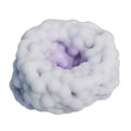 Ice Foam Squishy