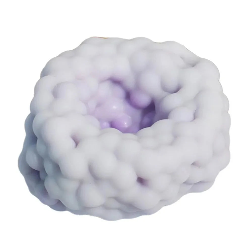 Ice Foam Squishy