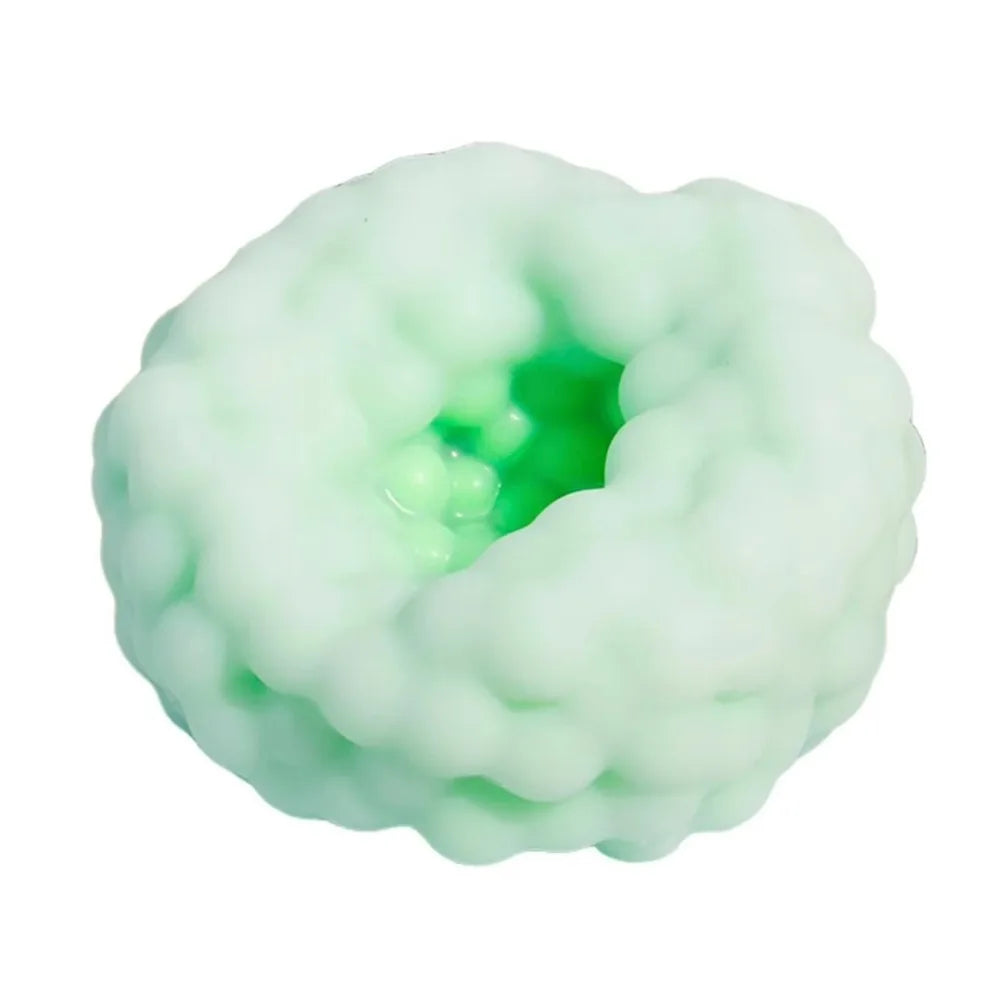 Ice Foam Squishy